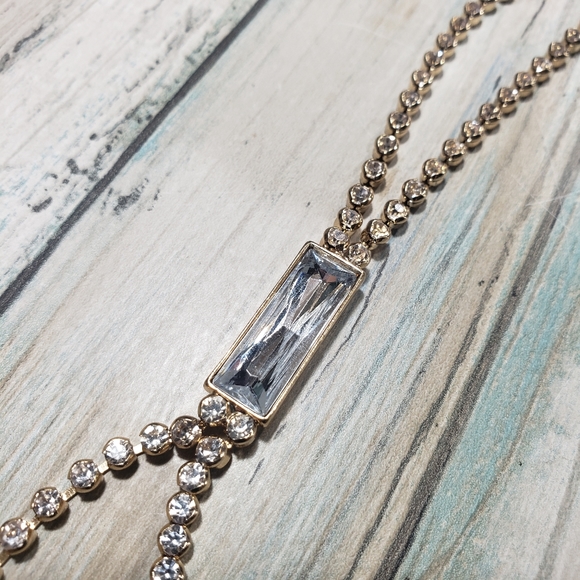 Charming Charlie Necklace. - Picture 2 of 9